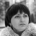 Profile Picture of Kelly Pendleton (@kelly.pendleton.108) on Facebook