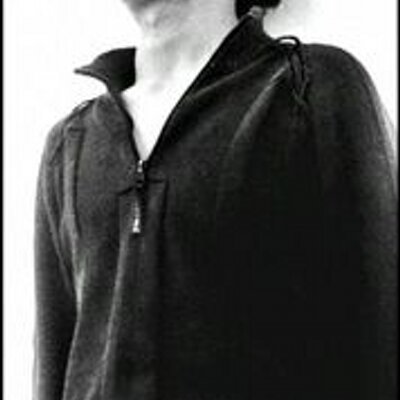 Profile Picture of Rizwan Hameed (@Rizwanhameed16) on Twitter