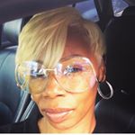 Profile Picture of Jameon Williams Grimstead (@jameon__) on Instagram