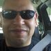 Profile Picture of Jeff Elsner (@jeff.elsner1) on Facebook