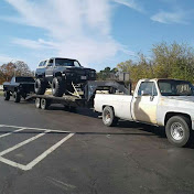 Profile Picture of Jeffrey Simpson (@jeffreysimpson4315) on Youtube