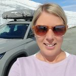 Profile Picture of Ellen Brouwer (@ellenbrouwer83) on Instagram