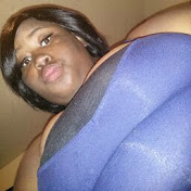 Profile Picture of Alberta Jones (@albertajones9165) on Youtube