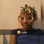 Profile Picture of Donnette Smith (@donettsmith123) on Instagram