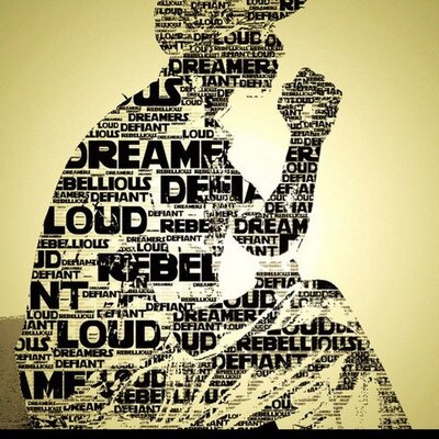 Profile Picture of Darren Perry (@@DarrenP_MN2CA) on Twitter