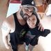 Profile Picture of Fernando Real (@fernando.real.549) on Facebook