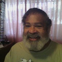 Profile Picture of Kenneth W Sinclair (@kenn_sinclair) on Twitter
