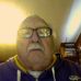 Profile Picture of Harold Scherff (@harold.scherff) on Facebook