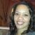 Profile Picture of Nedra Poindexter (@nedrapoindexter) on Pinterest
