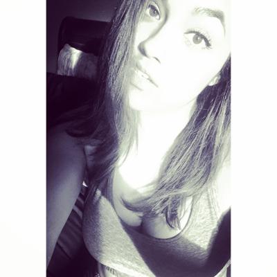 Profile Picture of Jasmine Espinal (@StyleRebelxo) on Twitter