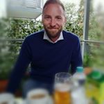 Profile Picture of Alexander Obers (@le.oberge) on Instagram