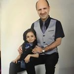 Profile Picture of hassan_parsa lotfi (@hasan_parsa1355) on Instagram