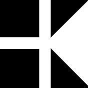 Profile Picture of Erich Keller (@erichkeller1668) on Youtube