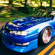 Profile Picture of Patrick Shaughnessy (@eastcoaststeeze) on Youtube