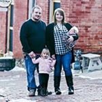 Profile Picture of Joshua Schleining (@schleining5318) on Instagram