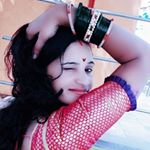 Varsha Jadhav - Instagram Profile Picture of Varsha Jadhav (@varsha.jadhav.988711) on Instagram