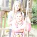 Profile Picture of Julia Cannon (@julia.cannon.716) on Facebook