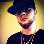 Profile Picture of Chris Holland (@23king_of_kings23) on Instagram