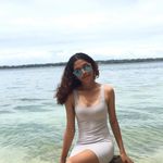 Profile Picture of Lee Lorene Pagas (@ssup_leeeeee) on Instagram