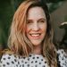 Profile Picture of Ernestine T. Steffey (@ernestinetsteffey) on Pinterest