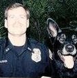 Profile Picture of James Baugher Jr. (@James-Baugher-Jr) on Facebook