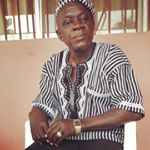 Profile Picture of Paul T. Sarlie (@pault.sarlie) on Instagram