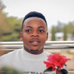 Profile Picture of VICTOR JOSEPH (@iamvictor255) on Instagram