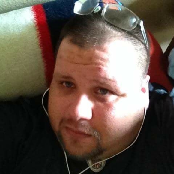 Profile Picture of Randall Freeman (@freemanrandall) on Poshmark
