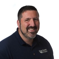 Profile Picture of James Restivo (@james-restivo-1) on Quora