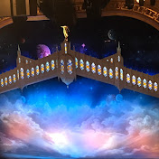 Profile Picture of Joseph Scifo (@josephscifo3191) on Youtube