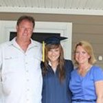 Profile Picture of Kenneth Gurley (@gurleykenneth) on Instagram