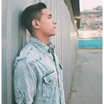 Profile Picture of Jonathan Hidalgo (@jonathanhidalgo.ll) on Instagram