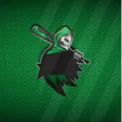 Profile Picture of Marcus MacDonald (@marcusmacdonald2180) on Youtube