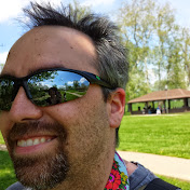 Profile Picture of Aaron Crabtree (@picabodaddy) on Youtube