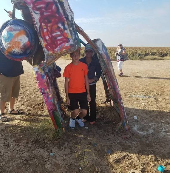 Dova Winegeart - Poshmark Profile Picture of Dova Winegeart (@dovawinegeart) on Poshmark