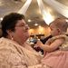 Profile Picture of Jo Ann Winters (@mamawjoann) on Pinterest