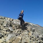 Profile Picture of SARAHALIZADEH (@sarah.aliz) on Instagram