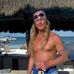 Profile Picture of Jim Ludwig (@jim.ludwig.54) on Facebook