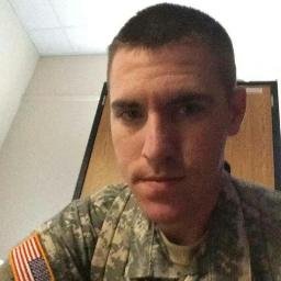 Profile Picture of Matt Kinder (@mattkinder891) on Twitter