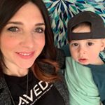 Profile Picture of Renate Powell (@renatemmayrand) on Instagram