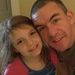 Profile Picture of Jason Sharp (@jasonshan12) on Pinterest