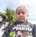 Profile Picture of Richard Vise (@richard.vise.18) on Facebook