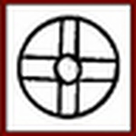 Profile Picture of Muktangon Nirman Blog (@muktangon) on Flickr