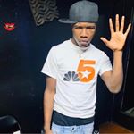 Profile Picture of channel5_mark (@channel5_mark) on Instagram