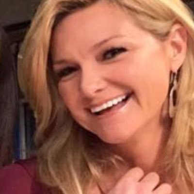 Profile Picture of Laura Moody Fox 13 (@LauraMoodyFox13) on Twitter