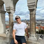 Profile Picture of jachy