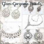 Profile Picture of Kima Lisboa (@kima.lisboa) on Instagram