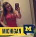 Profile Picture of Amanda Marie Frost (Amanda Smallwood) (@amanda.m.frost2) on Facebook