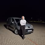 Profile Picture of Filip Kapuściński (@fifiulo69) on Facebook