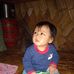 Profile Picture of James Hankar (@james.hankar.1) on Facebook